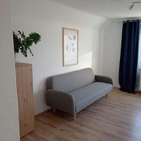 Ferienwohnung Allgaeu 5 Меминген Екстериор снимка