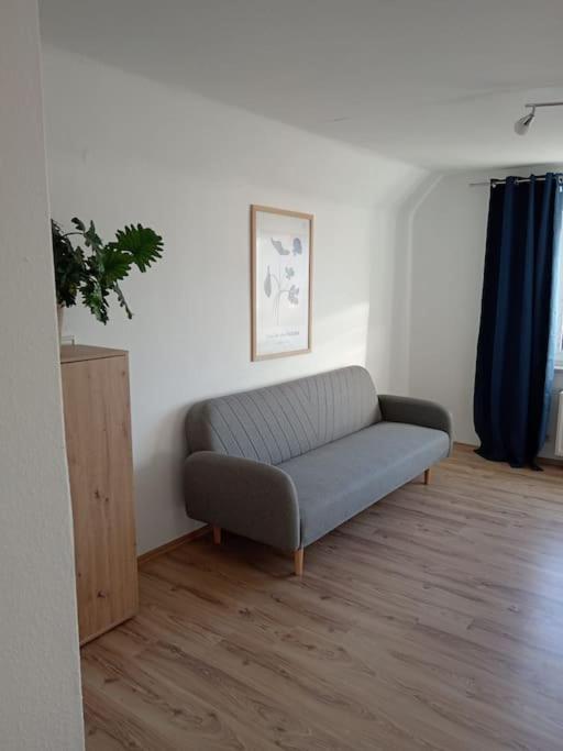 Ferienwohnung Allgaeu 5 Меминген Екстериор снимка