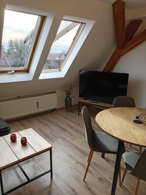 Ferienwohnung Allgaeu 5 Меминген Екстериор снимка