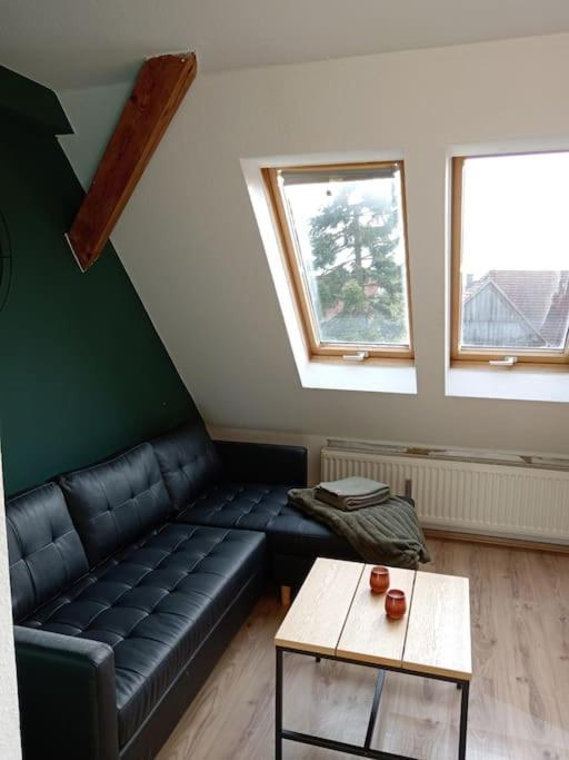 Ferienwohnung Allgaeu 5 Меминген Екстериор снимка